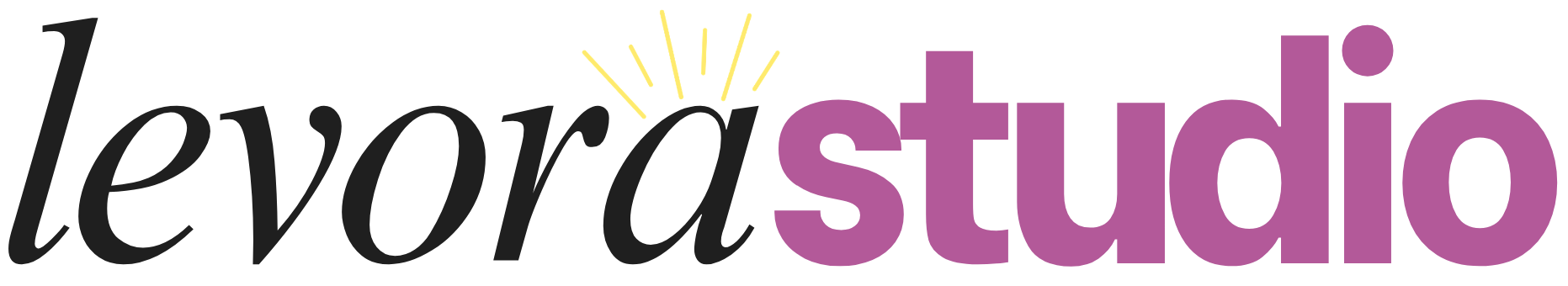 Levora Studio